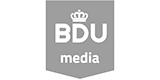 BDU Media aangesloten bij HYPR