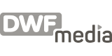 DWF Media is aangesloten bij hypr