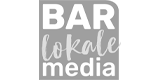 Bar lokale media