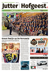 Voorpagina Week 39