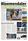 Voorpagina Week 38