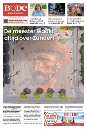 Voorpagina 