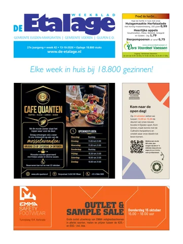Voorpagina Etalagewk42eijsden