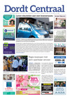 Voorpagina Dordt Centraal Week 41 2026