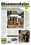 Voorpagina Week 33