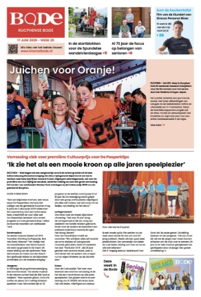 Voorpagina 