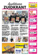 Voorpagina Febr 2026