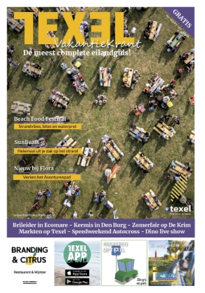 Voorpagina 10 juli