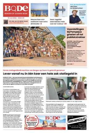 Voorpagina 