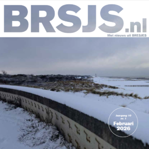 Voorpagina Def 2026 feb LR