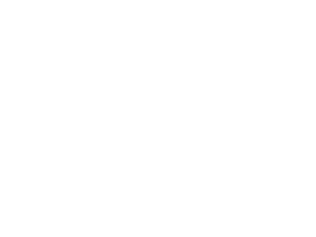 Voorpagina Samen voor Paddepoel