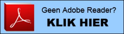 Voorpagina De Omroeper... Voor het lezen van De Omroeperheeft u een Adobe reader nodig.