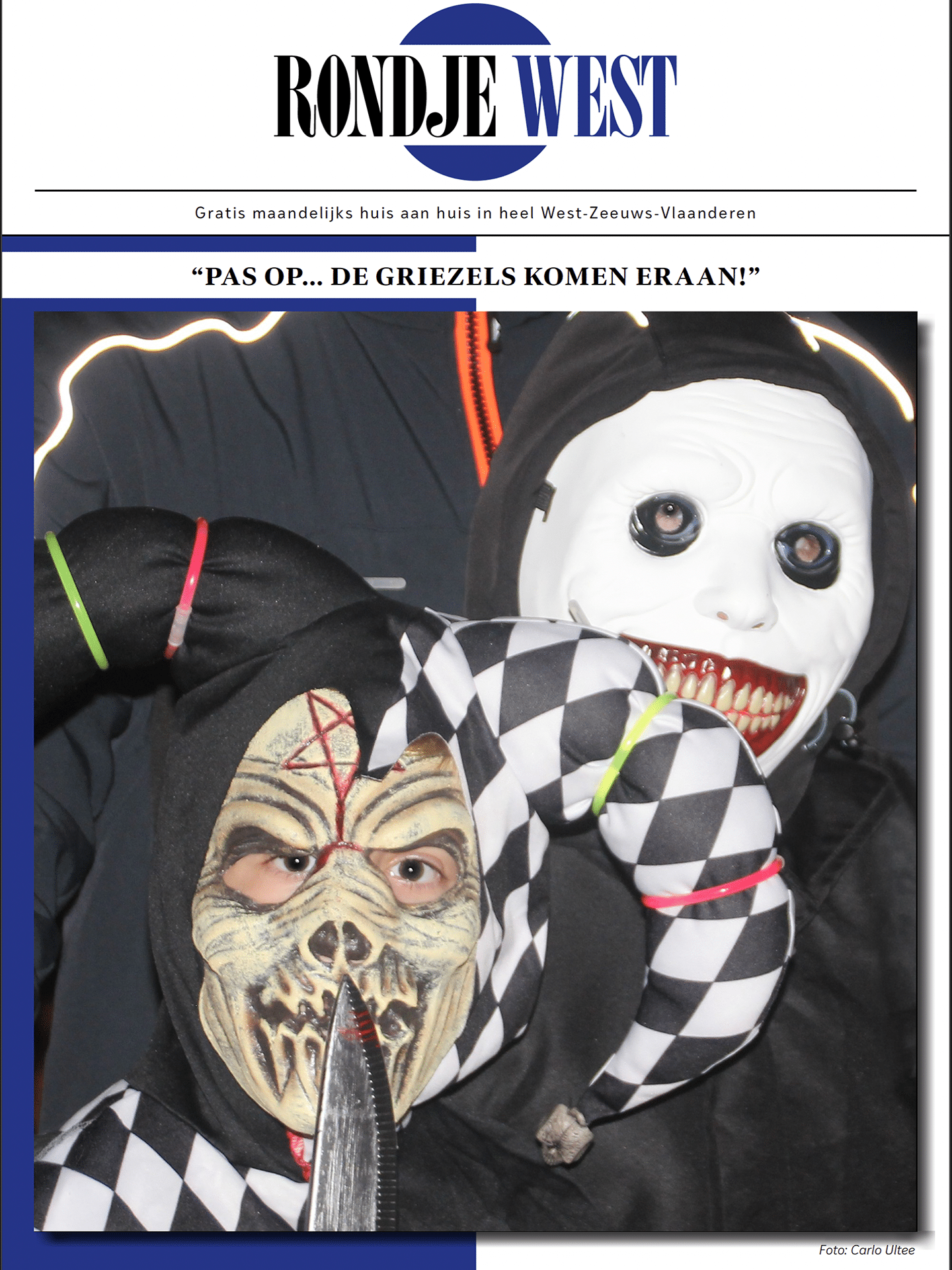 Voorpagina rondje-west-oktober-2026