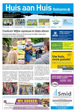 Voorpagina 