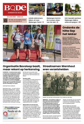 Voorpagina 
