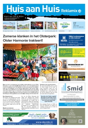 Voorpagina 