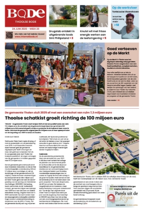 Voorpagina 