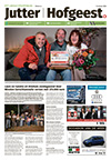 Voorpagina Week 42