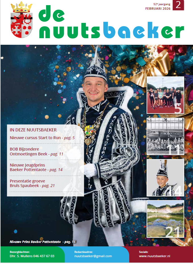 Voorpagina feb 2026