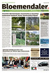 Voorpagina Week 37