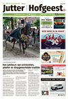 Voorpagina Week 31