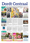 Voorpagina Dordt Centraal Week 39 2026