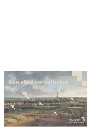 Voorpagina 15 juli 2026