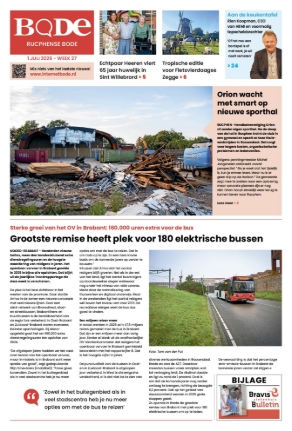 Voorpagina 