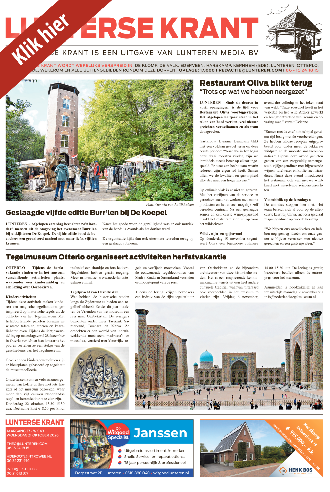 Voorpagina Wk43 compressed