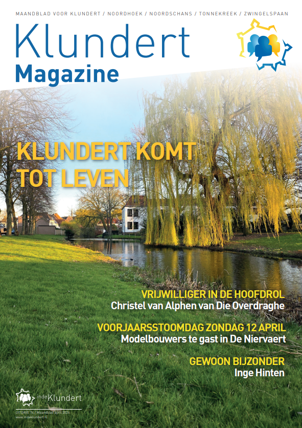Voorpagina april2026