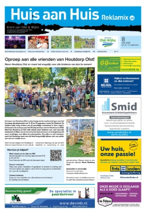 Voorpagina 