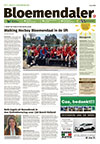Voorpagina Week 29