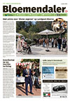 Voorpagina Week 41