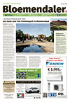 Voorpagina Week 43