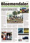 Voorpagina Week 42