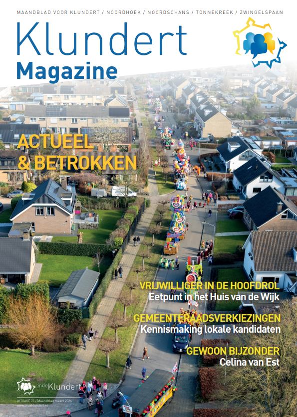 Voorpagina maart2026
