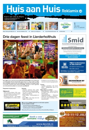 Voorpagina 
