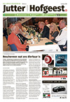 Voorpagina Week 41