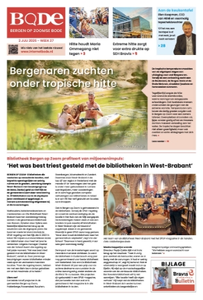 Voorpagina 