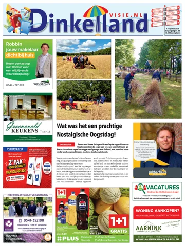 Voorpagina DinkellandVisie32-26!