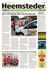 Voorpagina Week 42