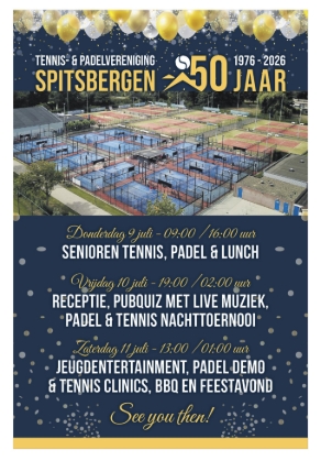 Voorpagina 1 juli