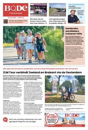 Voorpagina 