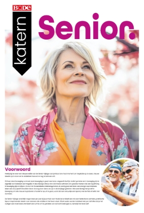 Voorpagina 