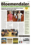 Voorpagina Week 30