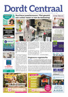 Voorpagina Dordt Centraal Week 37 2026