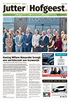 Voorpagina Week 40