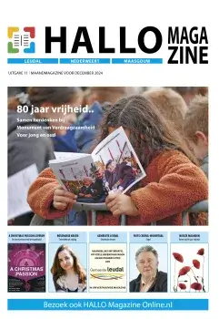 Voorpagina Docs