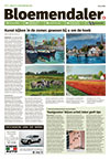 Voorpagina Week 31