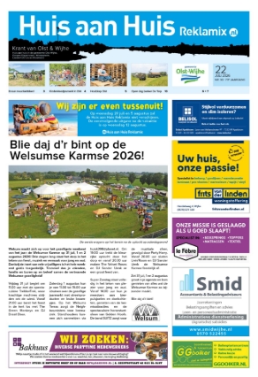 Voorpagina 